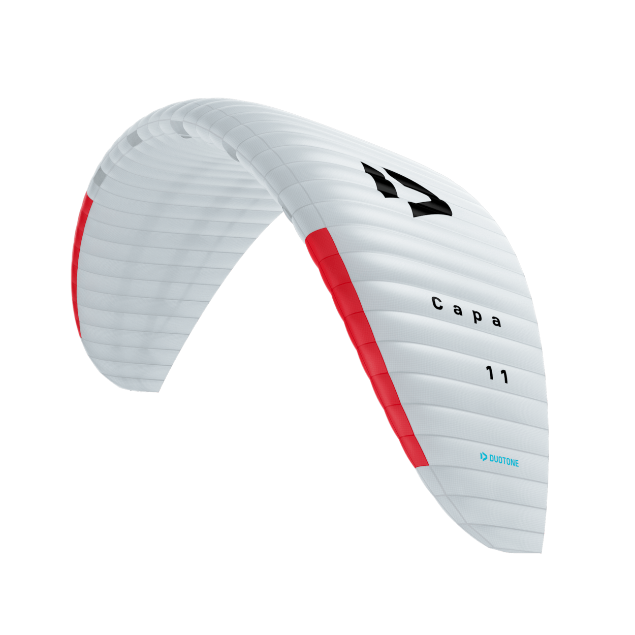 Duotone Capa 2022 2022