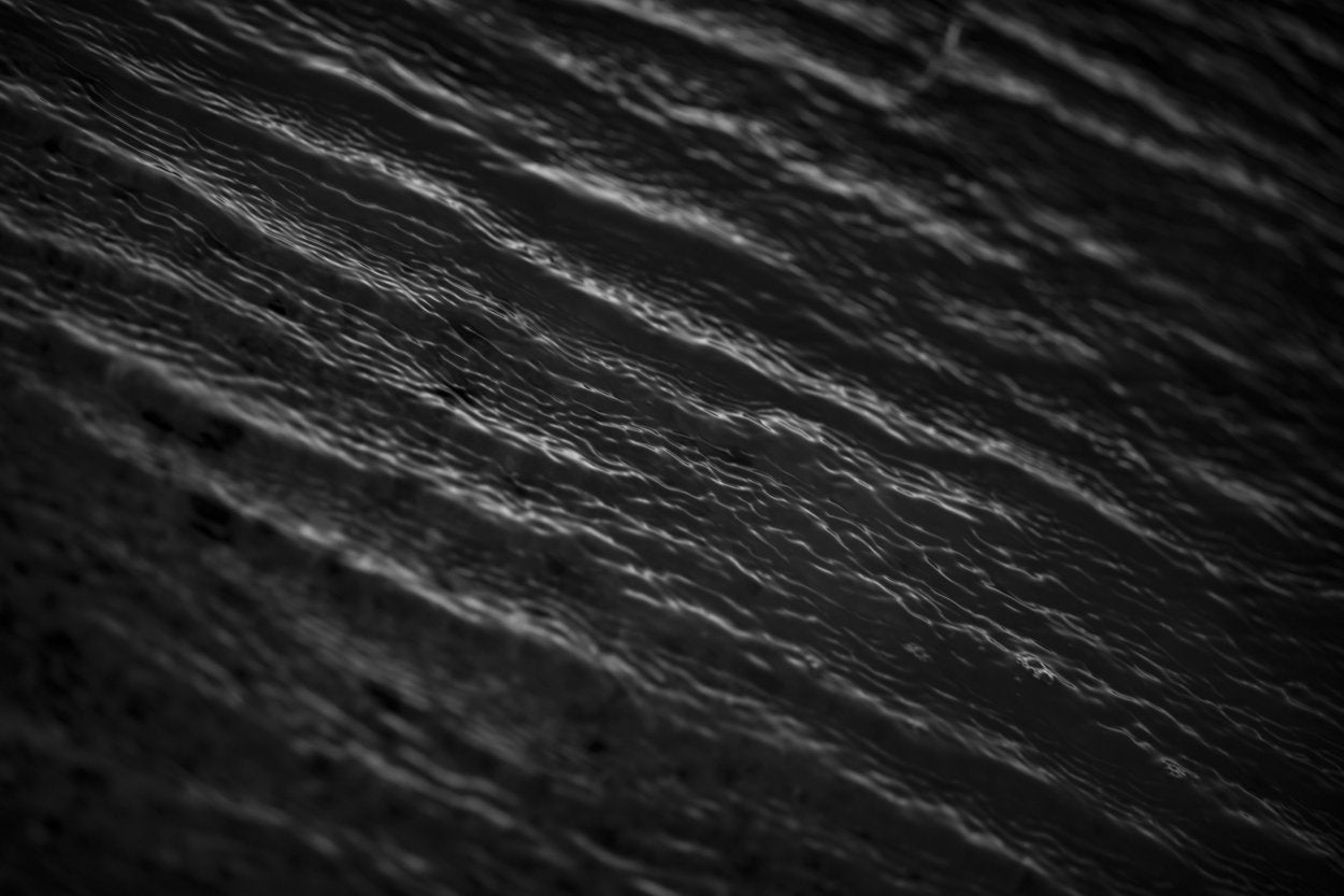 ION Men Wetsuit Element 5/4 Front Zip 2023