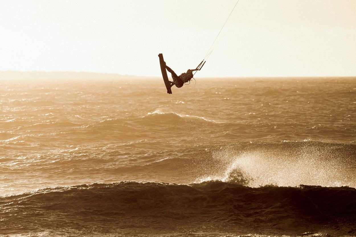 action_shot