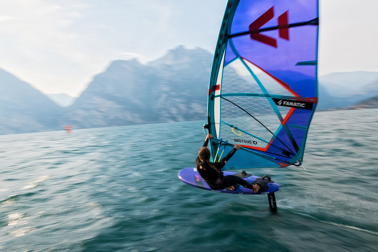 Fanatic Blast LTD 2023 2023