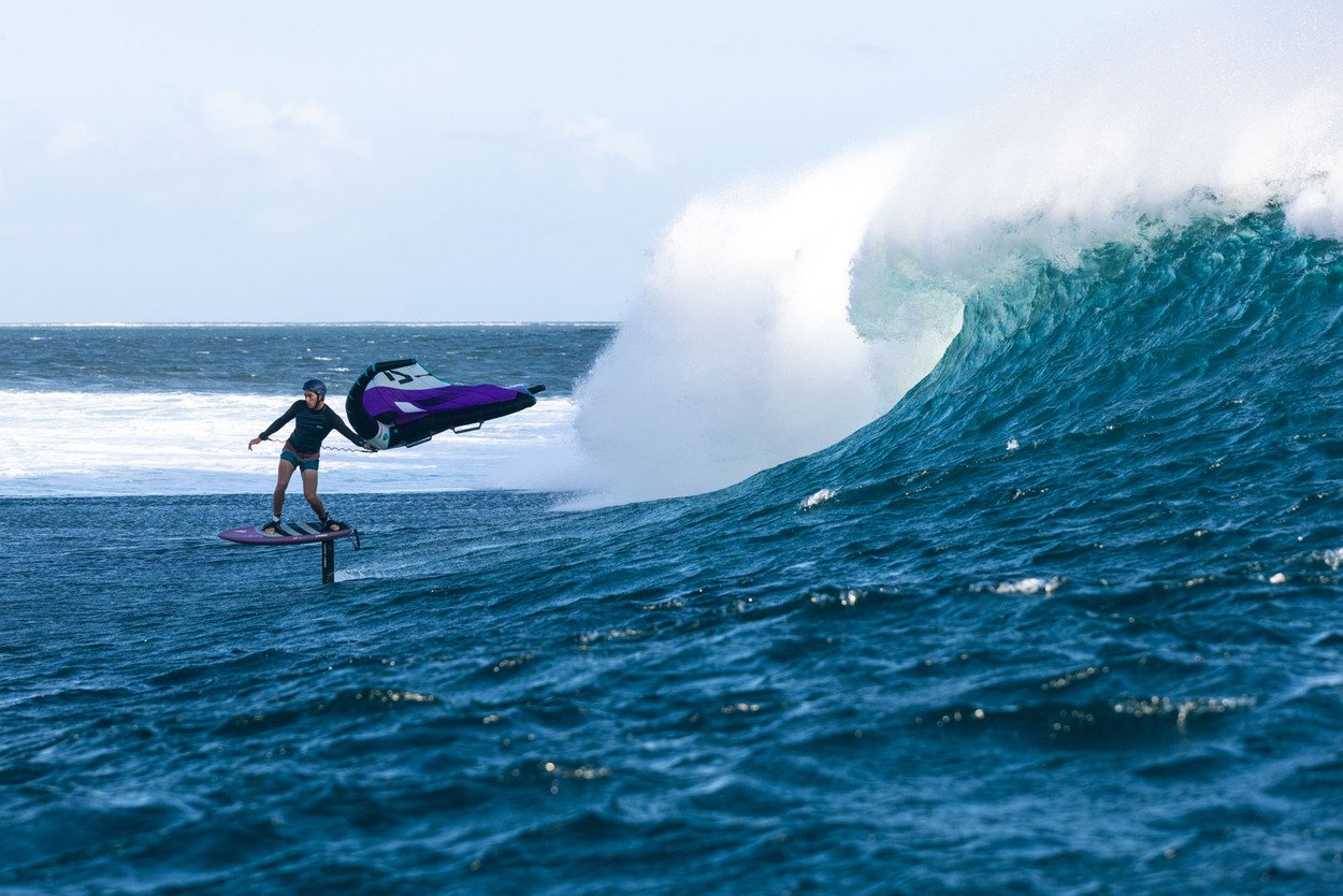 ION Helmet Hardcap Amp 2022