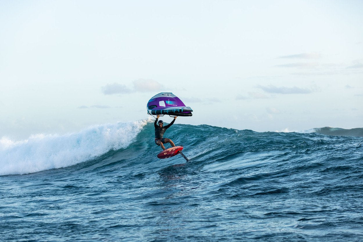 ION Helmet Hardcap Amp 2022