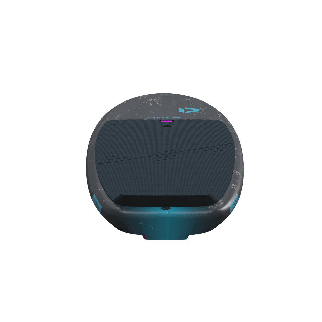 Duotone Crush SLS 2026