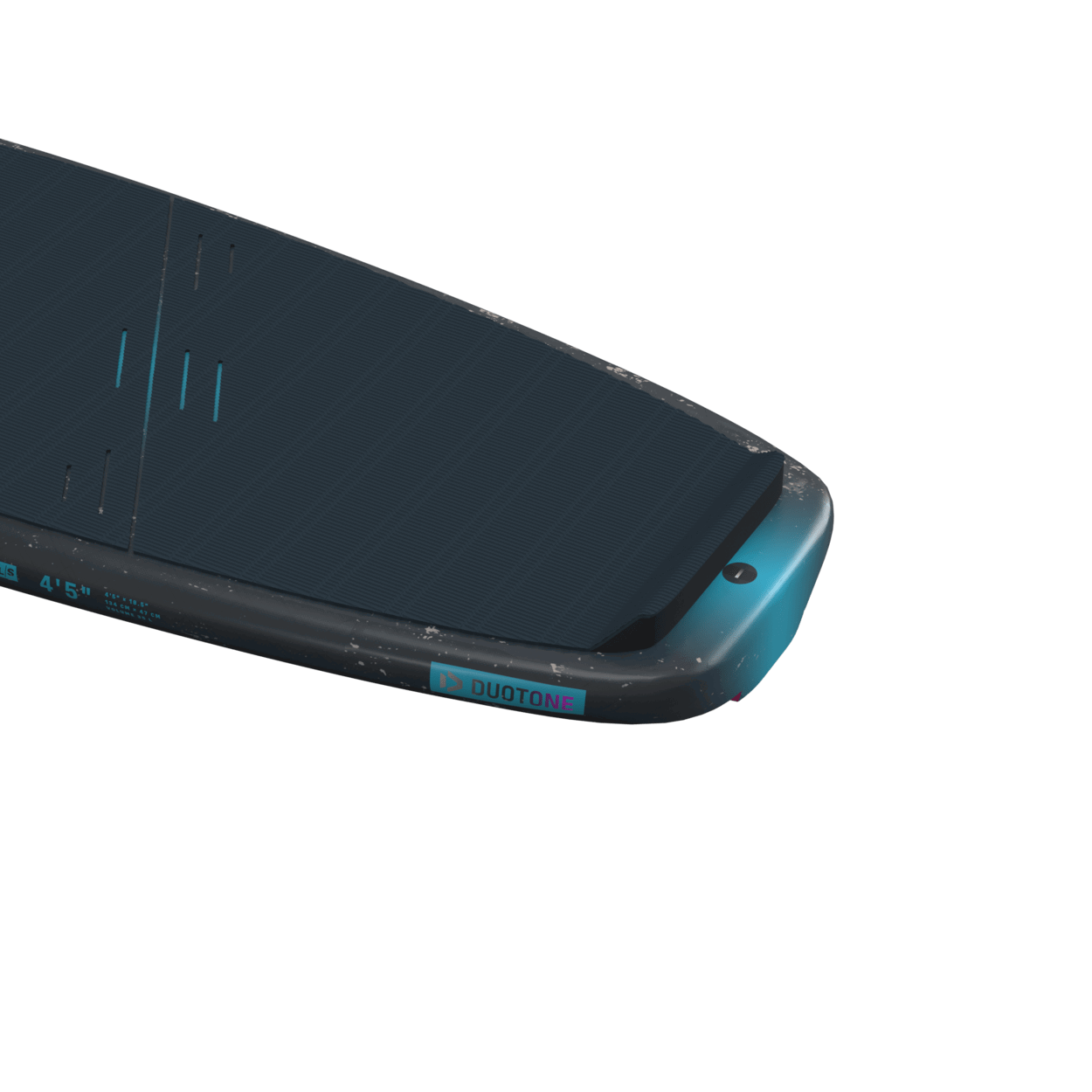 Duotone Crush SLS 2026