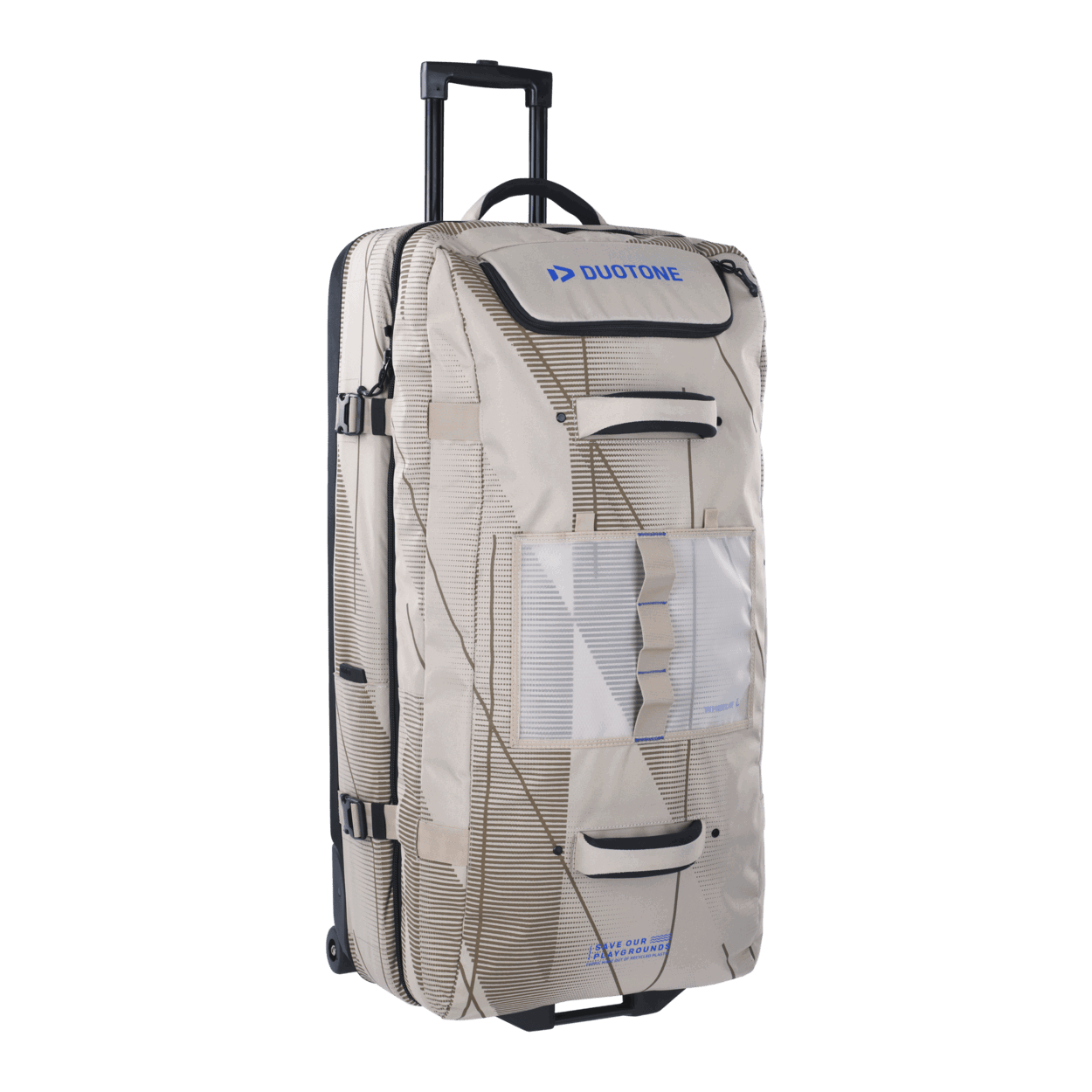 Duotone Travelbag 2026