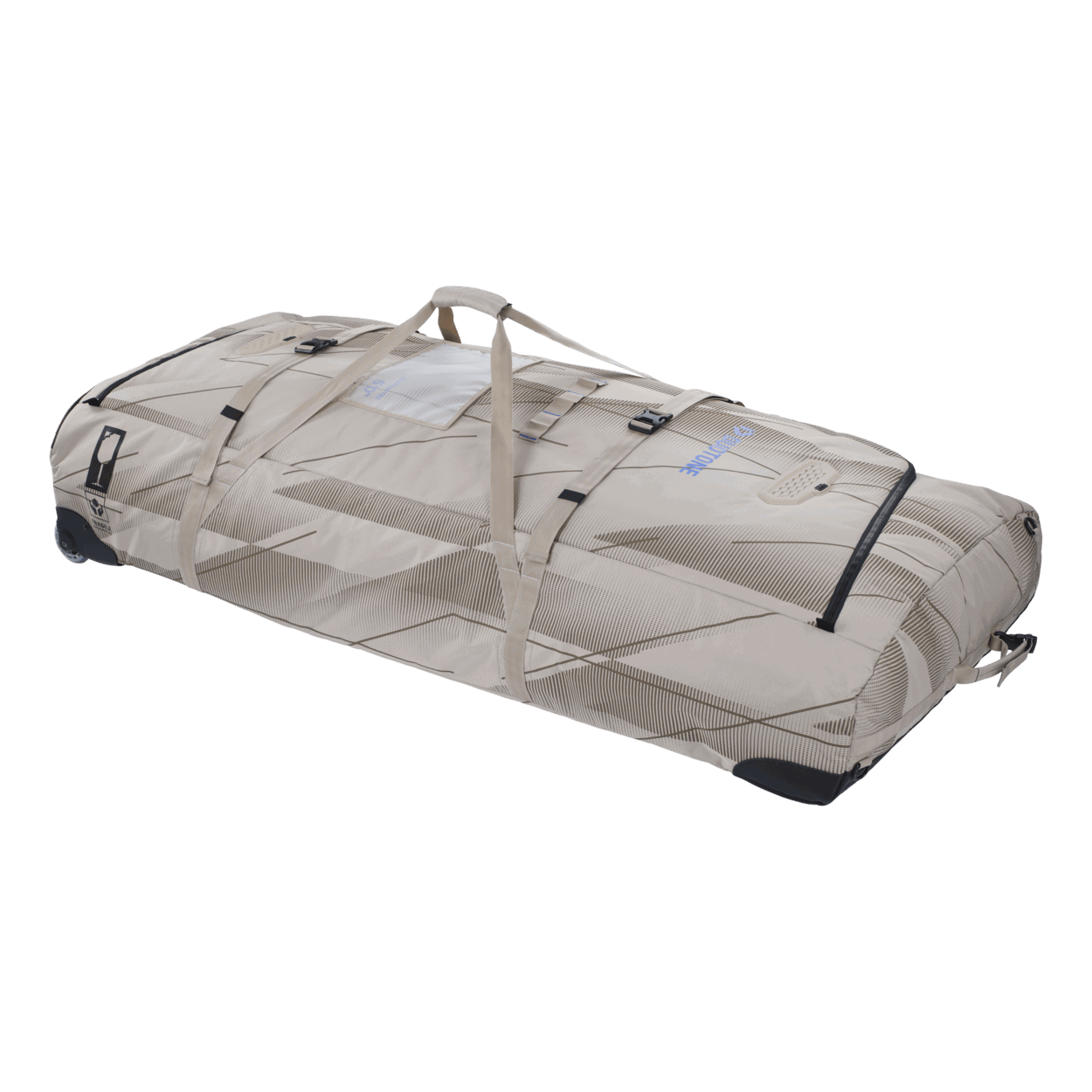 Duotone Wing Team Bag 2026