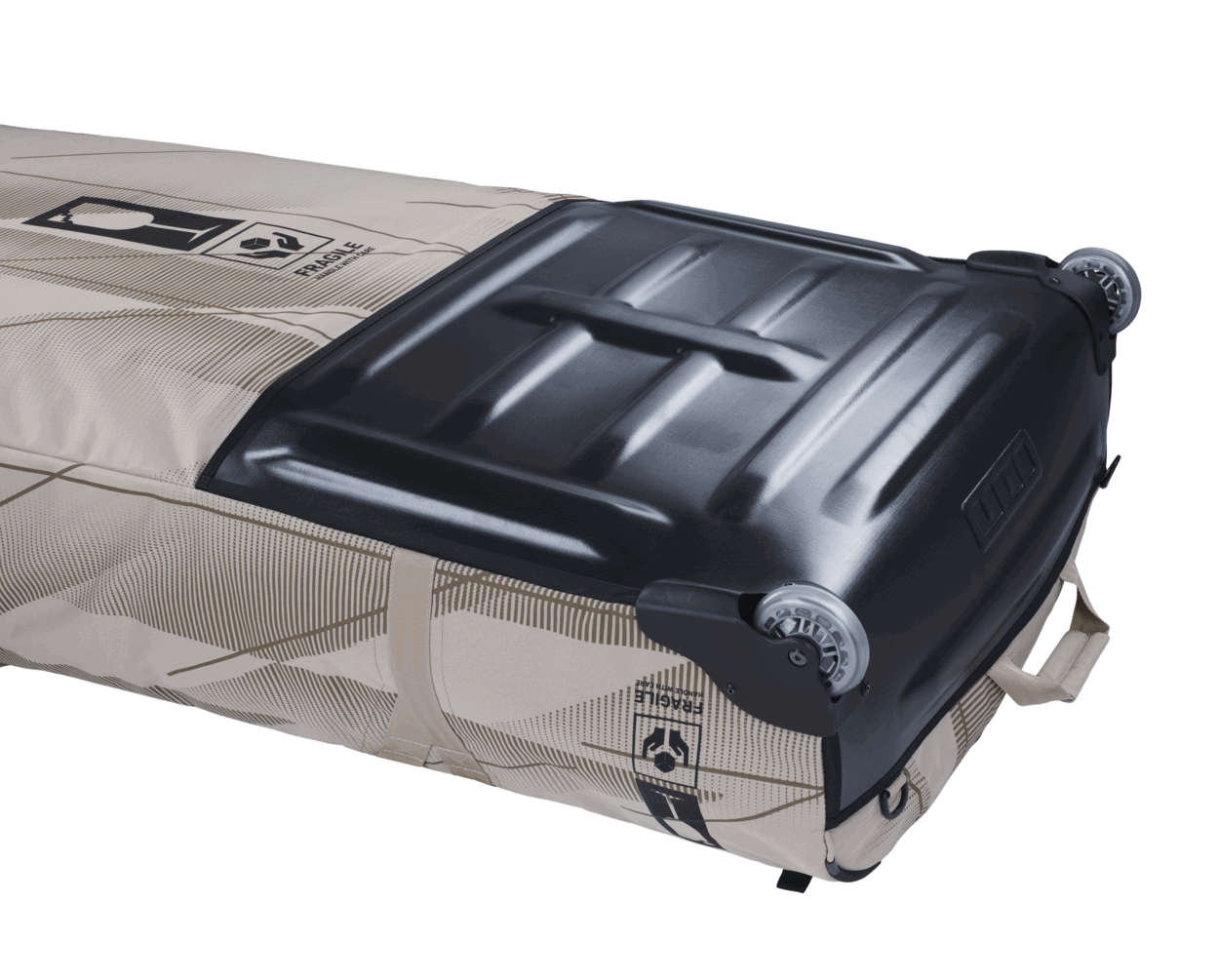 Duotone Team Bag 2027