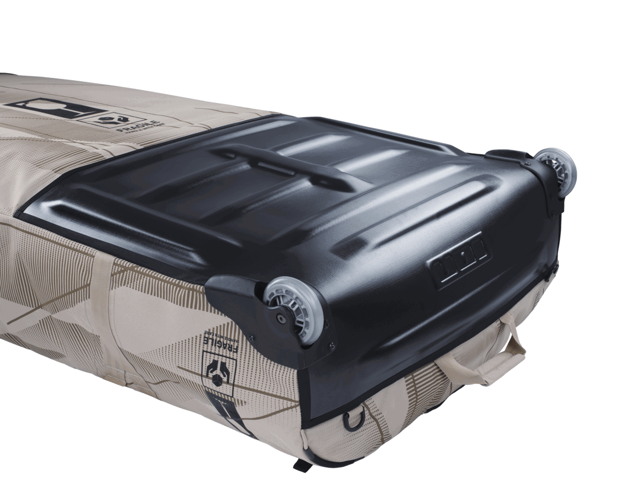 Duotone Wing Team Bag 2026