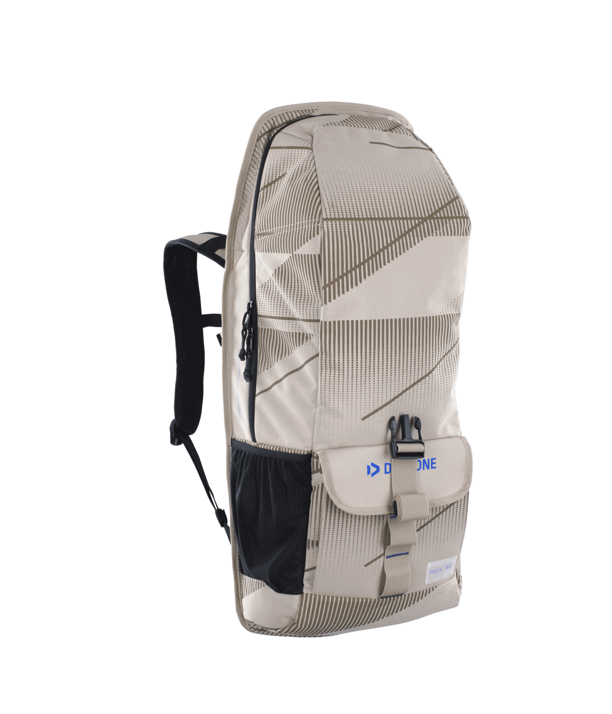Duotone Daypack 2026