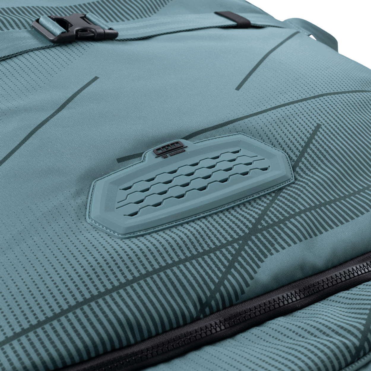 Duotone Wing Team Bag 2026