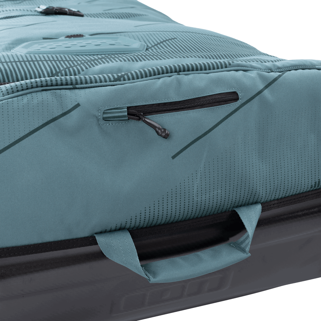 Duotone Wing Team Bag 2026