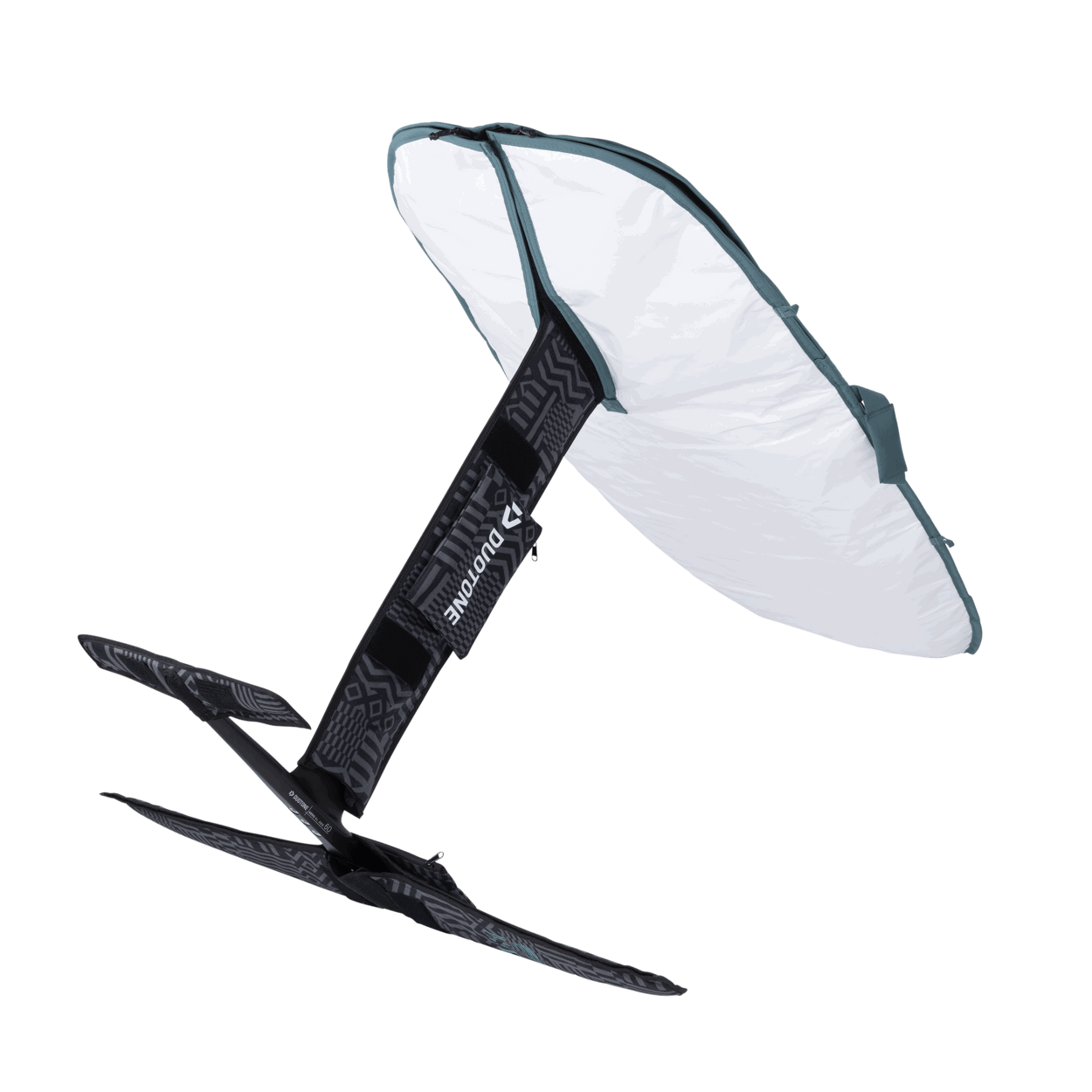 Duotone Wing Boardbag Single 2026