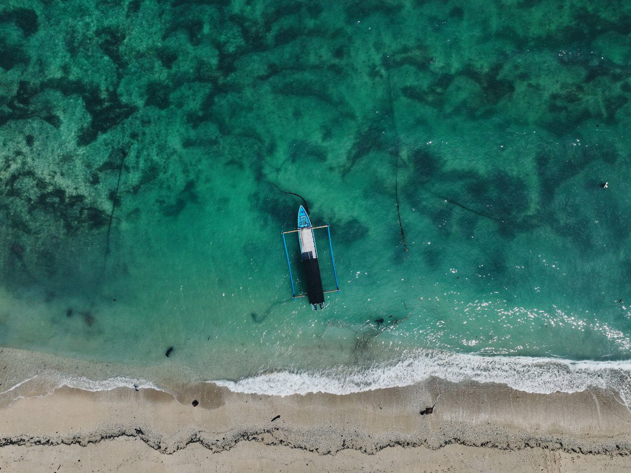 ION Women Wetsuit Amaze Core 2/2 Shorty Shortsleeve Back Zip 2025