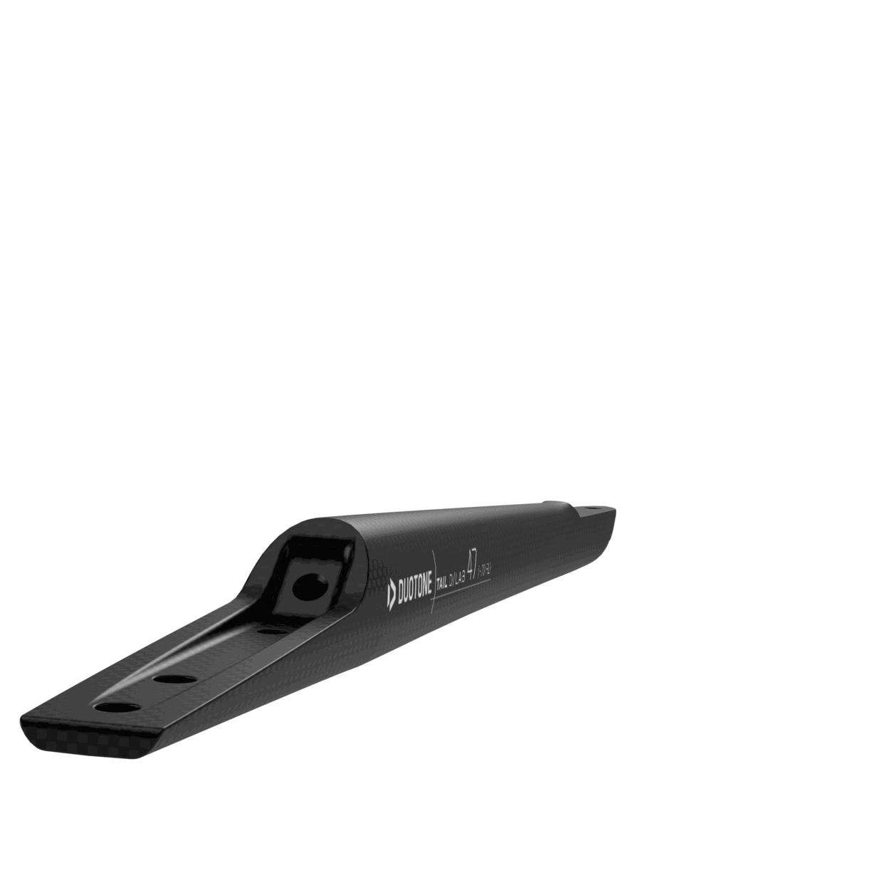 Duotone Fuselage Tail D/LAB 2025