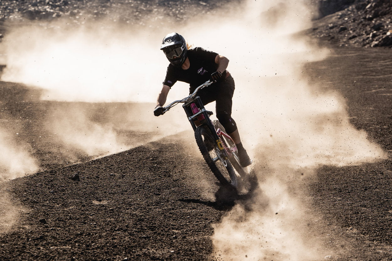 action_shot