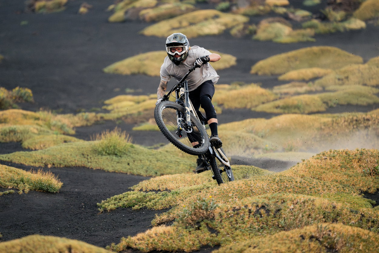 action_shot