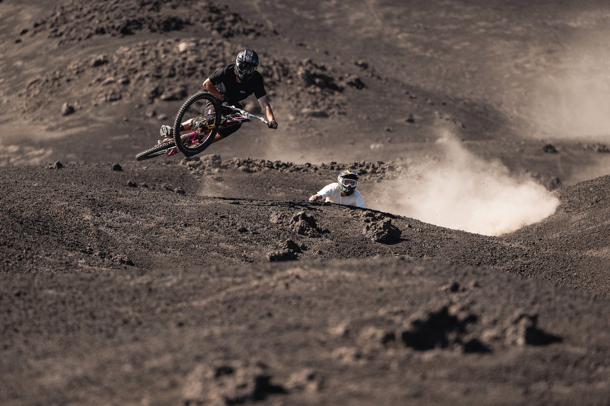 action_shot
