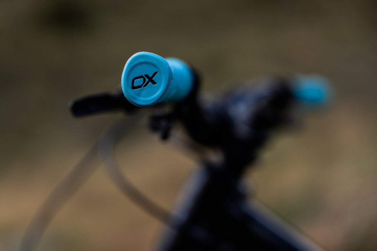 SQLab 7OX Pro 2.0 20NO