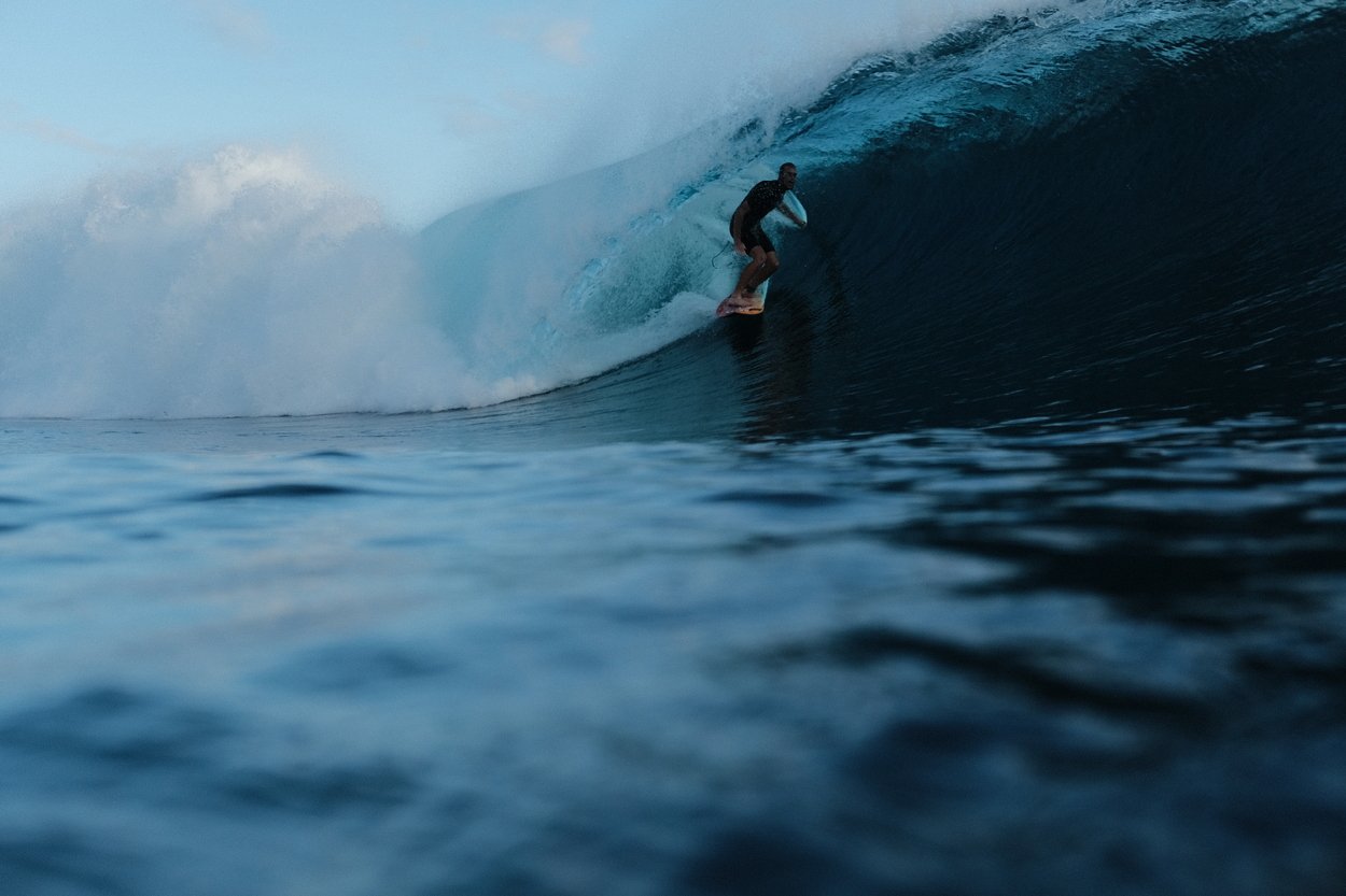 ION Men Wetsuit Element 2/2 Shorty Shortsleeve Front Zip 2023