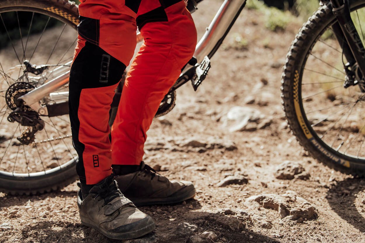 ION Bikepants Scrub Mesh_ine 2021