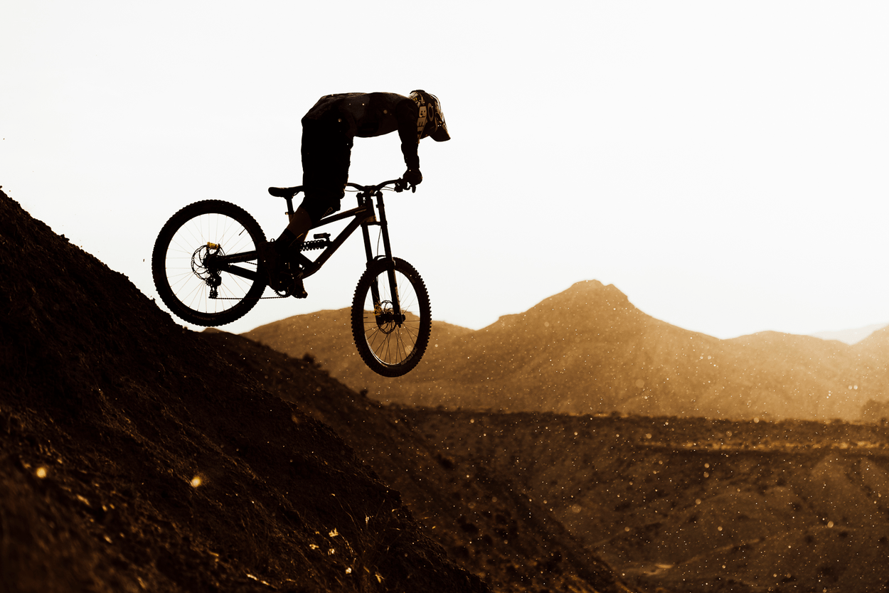 ION Tee LS Scrub Select 2021