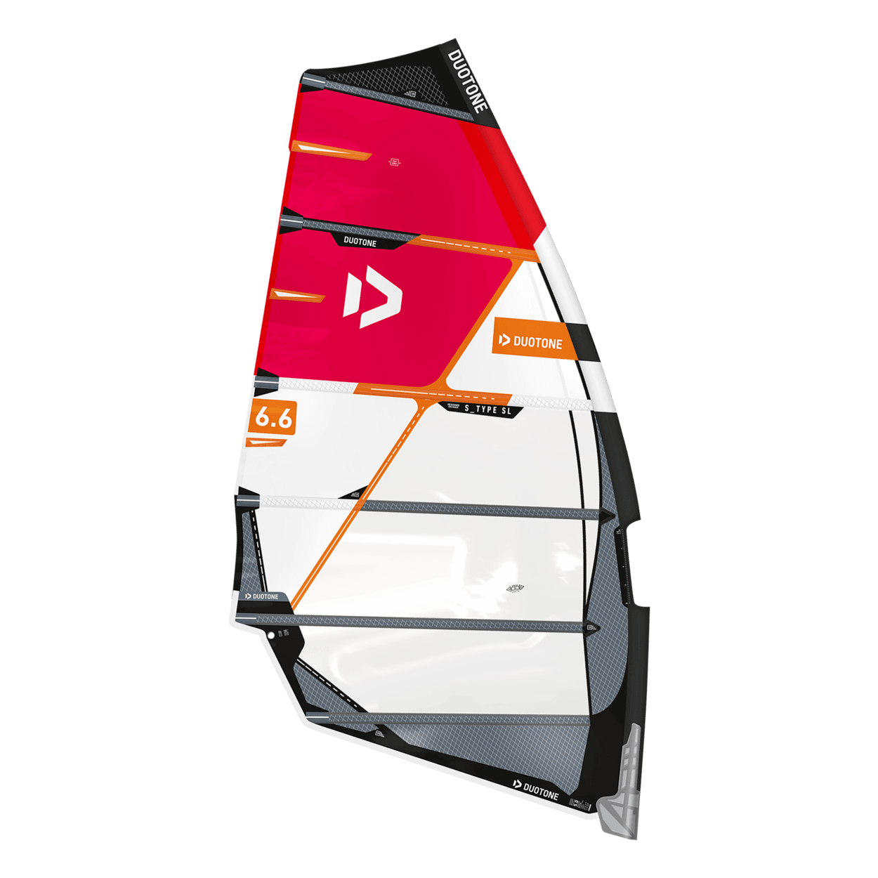 Duotone S_Type SL 2019