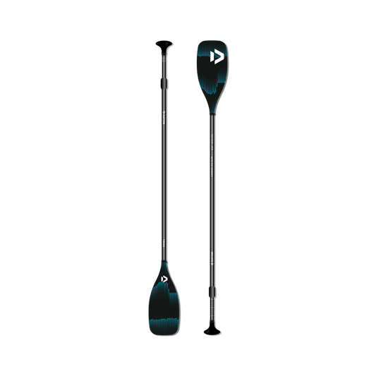 Duotone SUP Paddle Carbon 100 (Adjustable) 2026