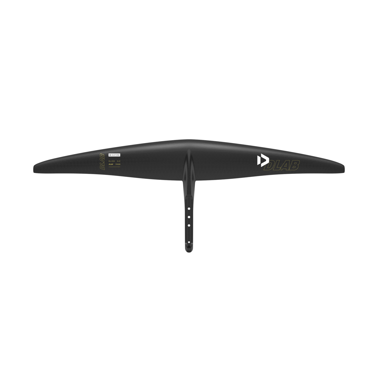 Duotone Front Wing Glide 3.0 D/LAB 2027