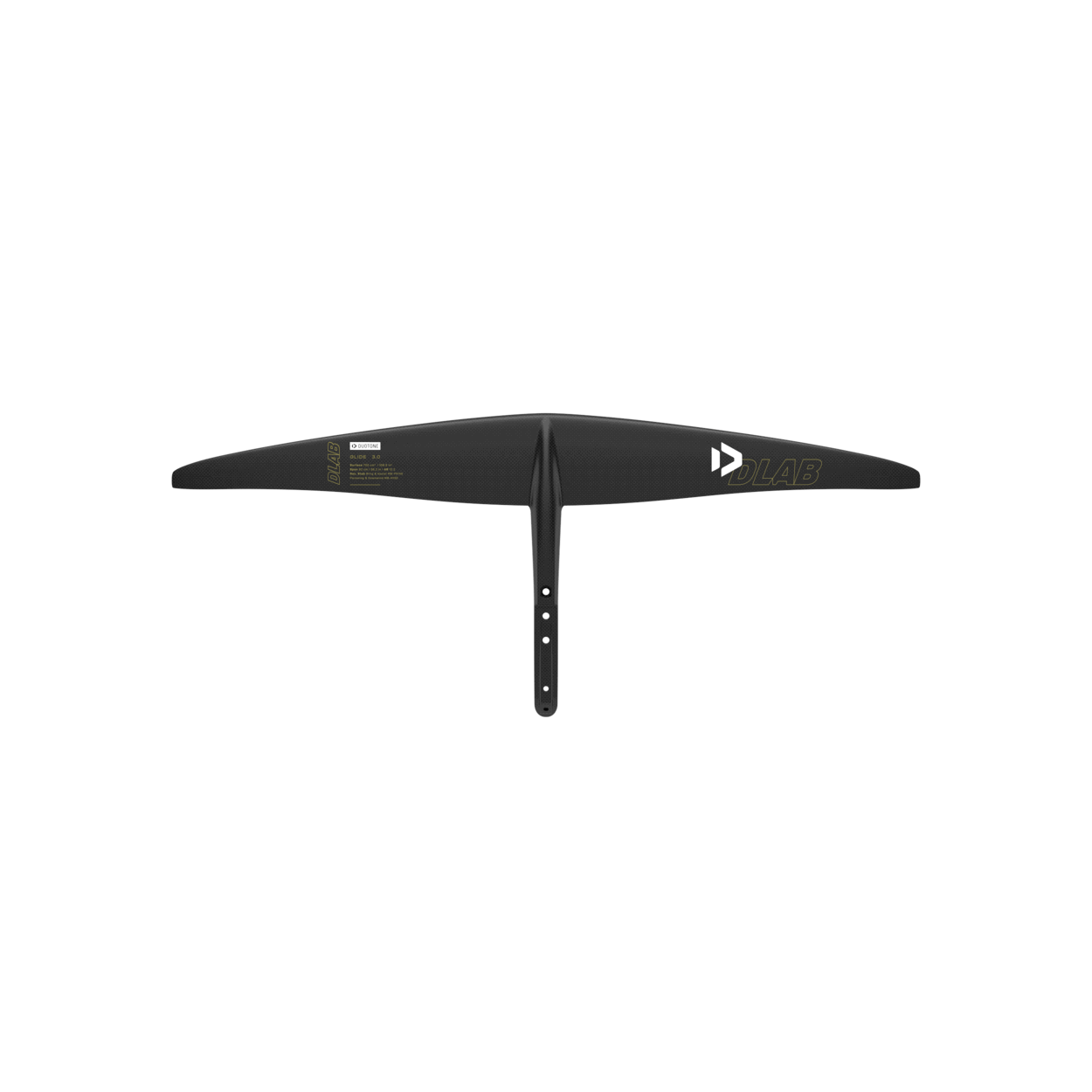 Duotone Front Wing Glide 3.0 D/LAB 2027