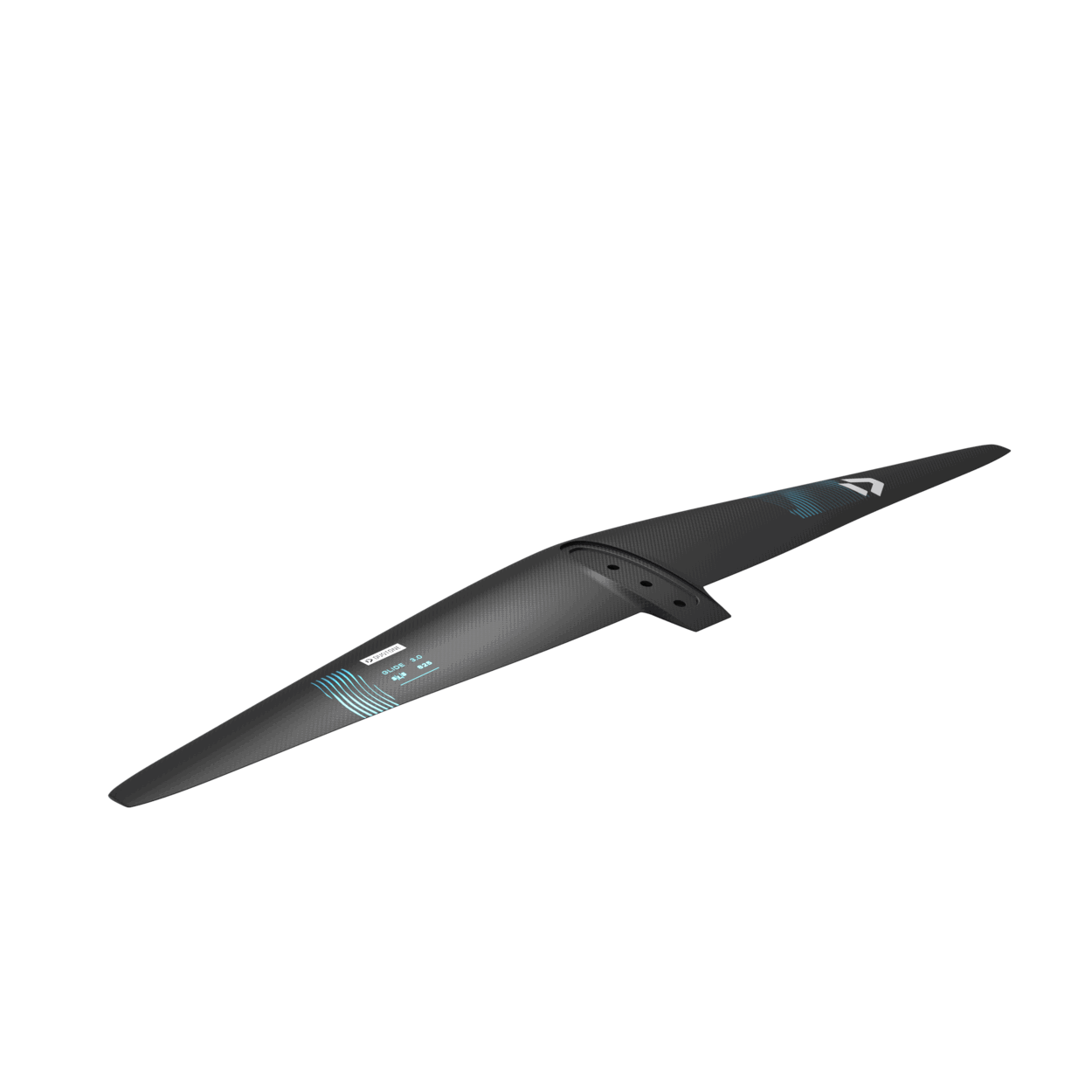 Duotone Front Wing Glide 3.0 SLS 2027