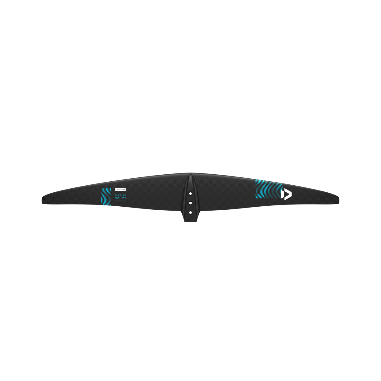Duotone Front Wing Glide 3.0 SLS 2027