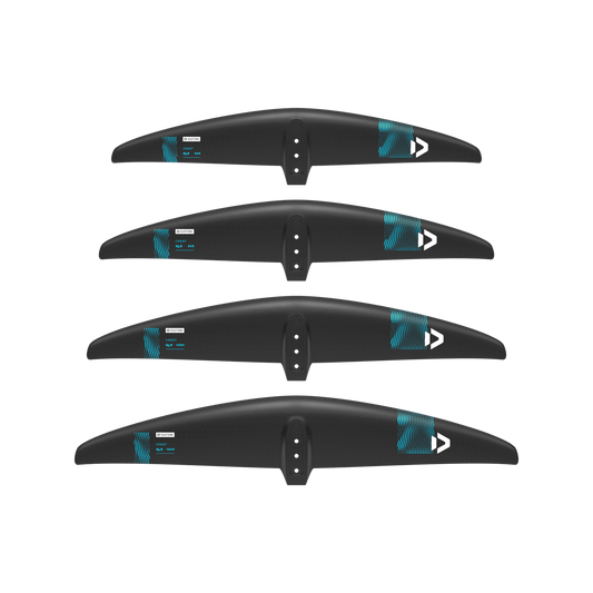 Duotone Front Wing Crest SLS 2027