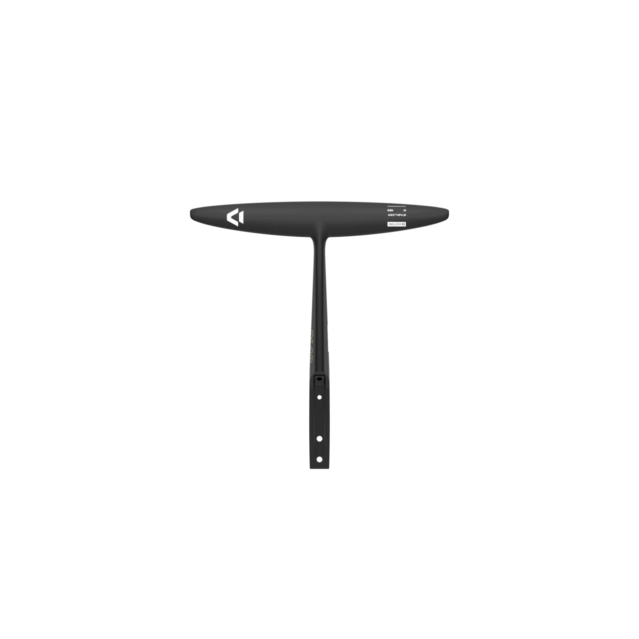 Duotone Monobloc-Tail H D/LAB 2027