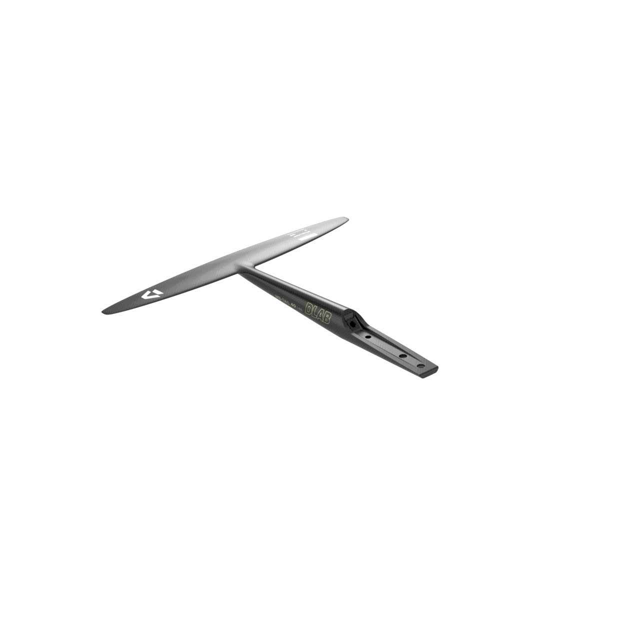 Duotone Monobloc-Tail H D/LAB 2027