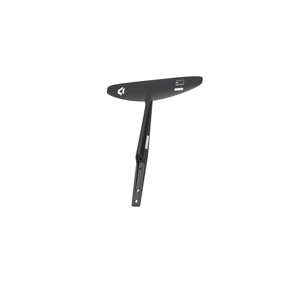 Duotone Monobloc-Tail F D/LAB 2027