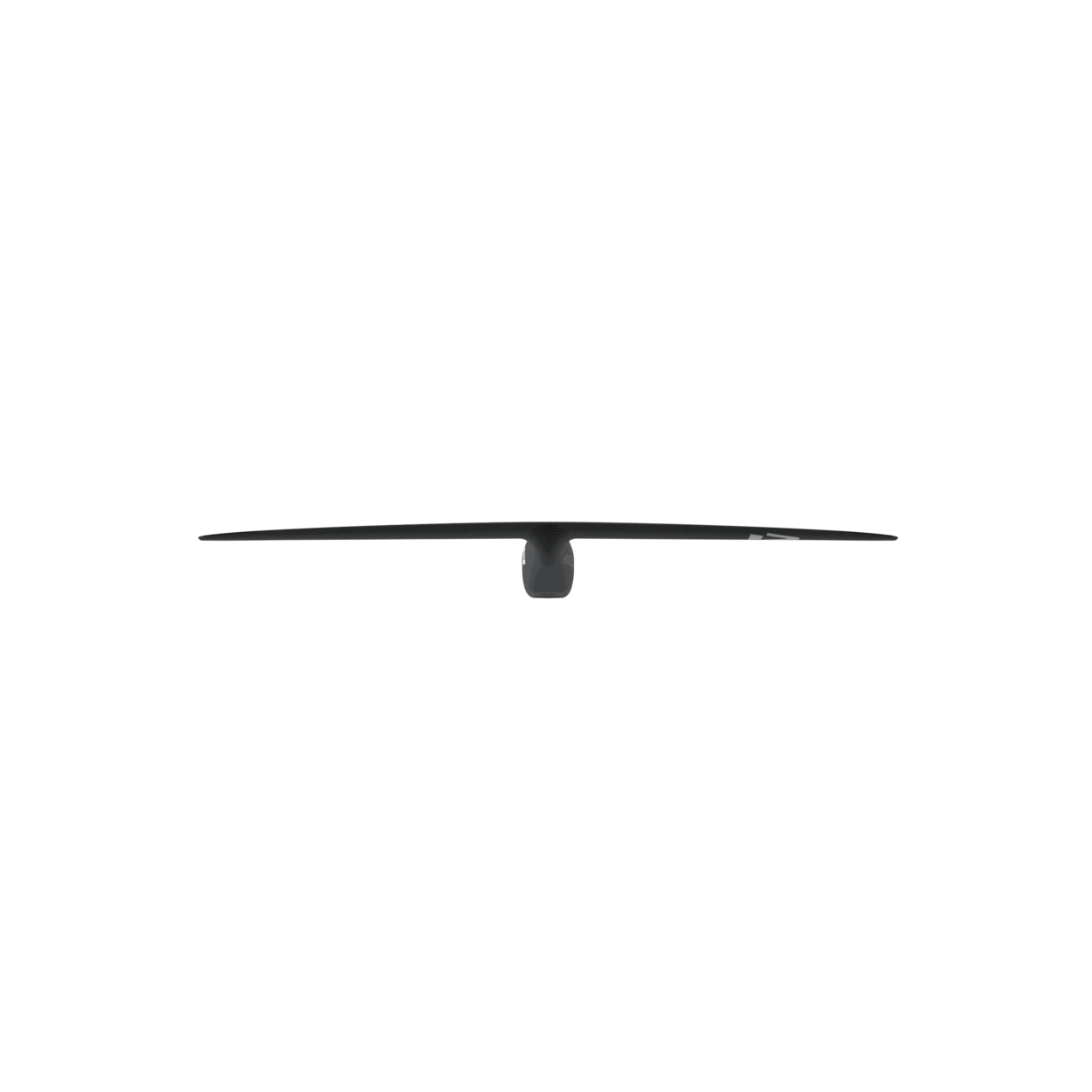 Duotone Monobloc-Tail F D/LAB 2027