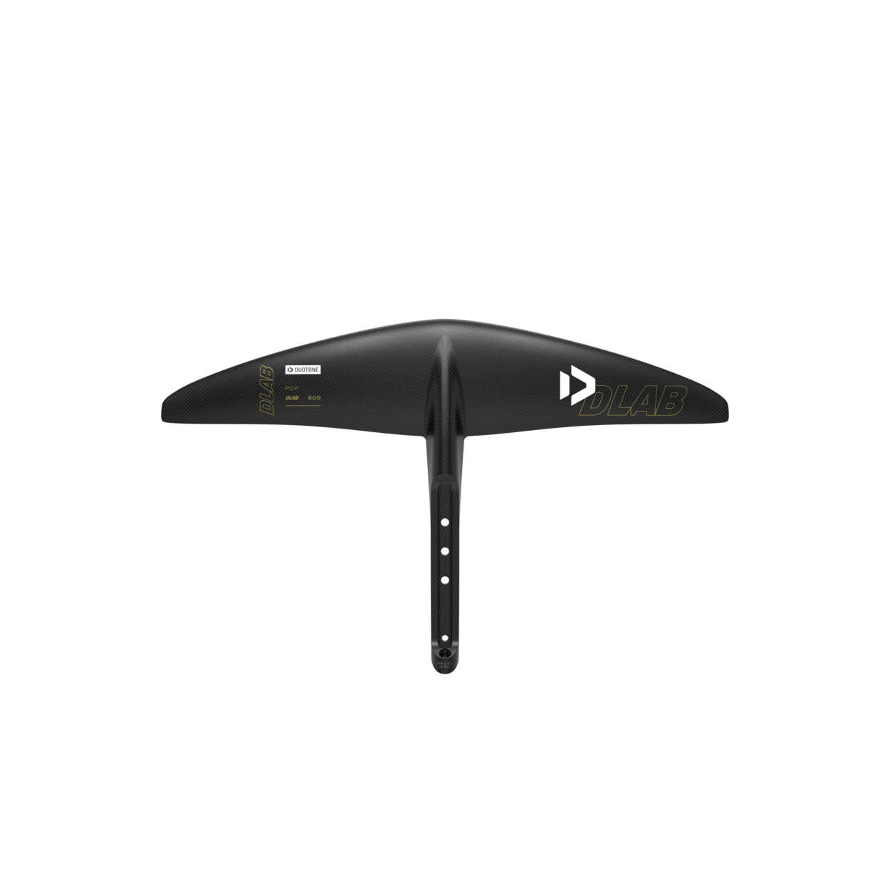 Duotone Front Wing Pop D/LAB 2027