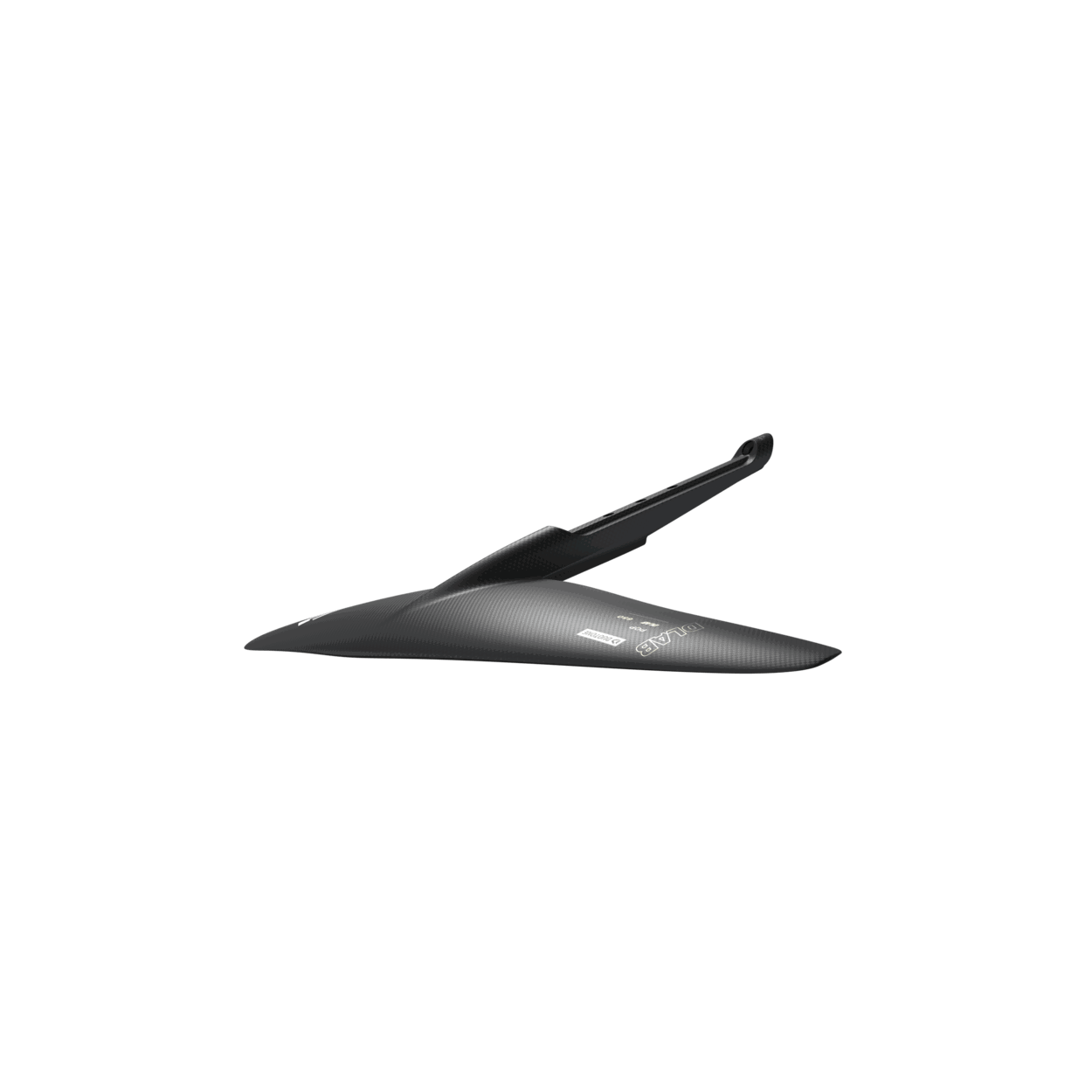 Duotone Front Wing Pop D/LAB 2027