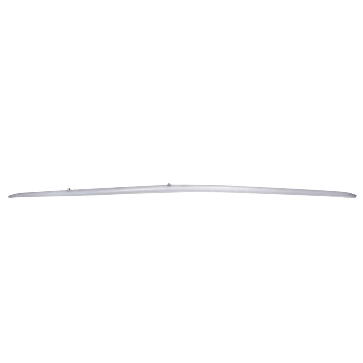 Duotone Bladder Front Tube Unit 2025