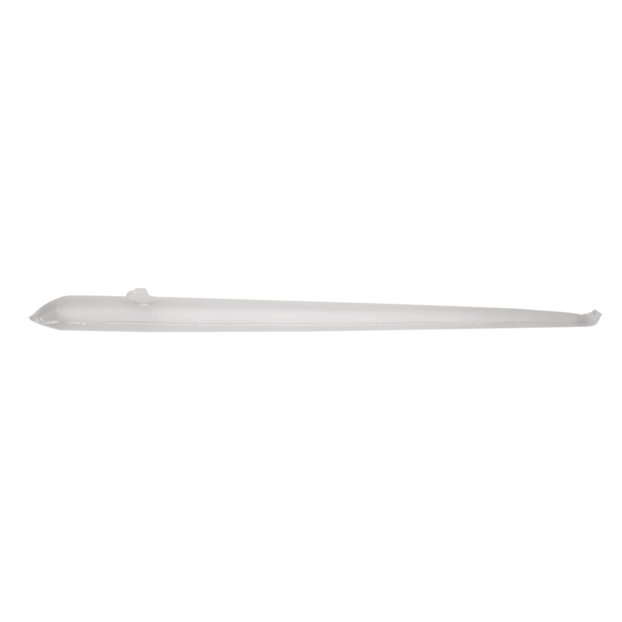 Duotone Bladder Strut Unit 2025