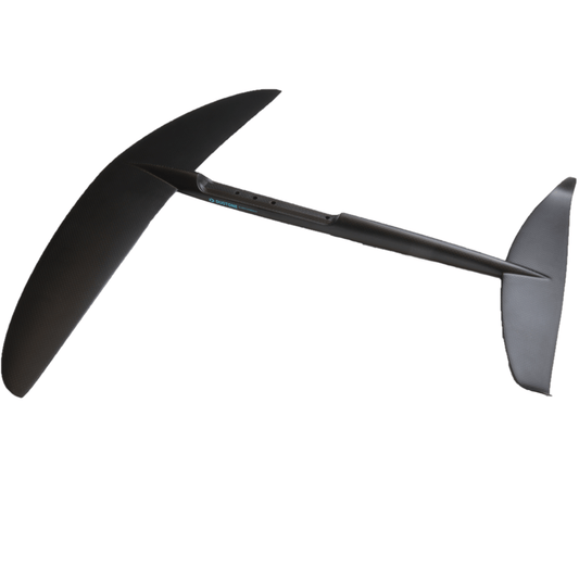 Duotone Airplane Daytona DOS 57D/LAB (SS21-SS22) 2022