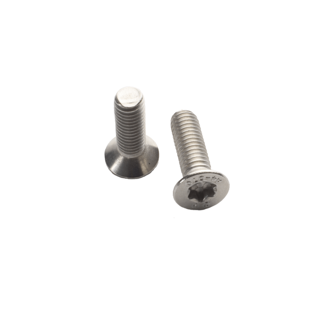 Duotone Spirit Back Wing Screw Set 255 (SS22-onw) (2pcs) 2024