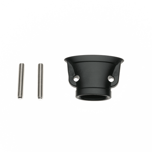 Duotone Center Part Insert & Grub Screw(SS14-onw)(2pcs) 2024