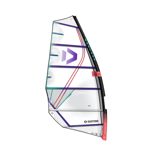 Duotone E_Pace SLS 2023