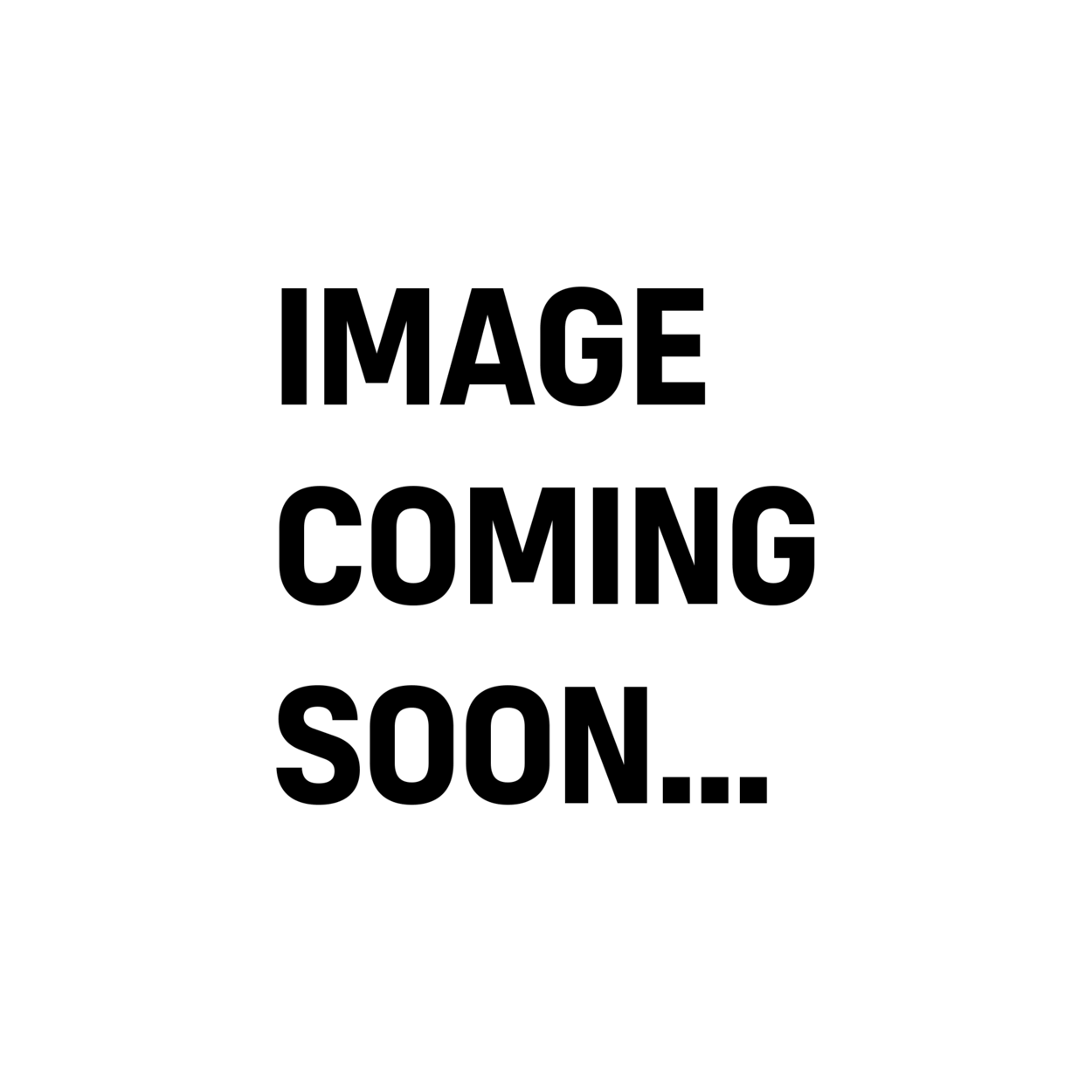 Duotone Line Set Horizontal Parawing 2026