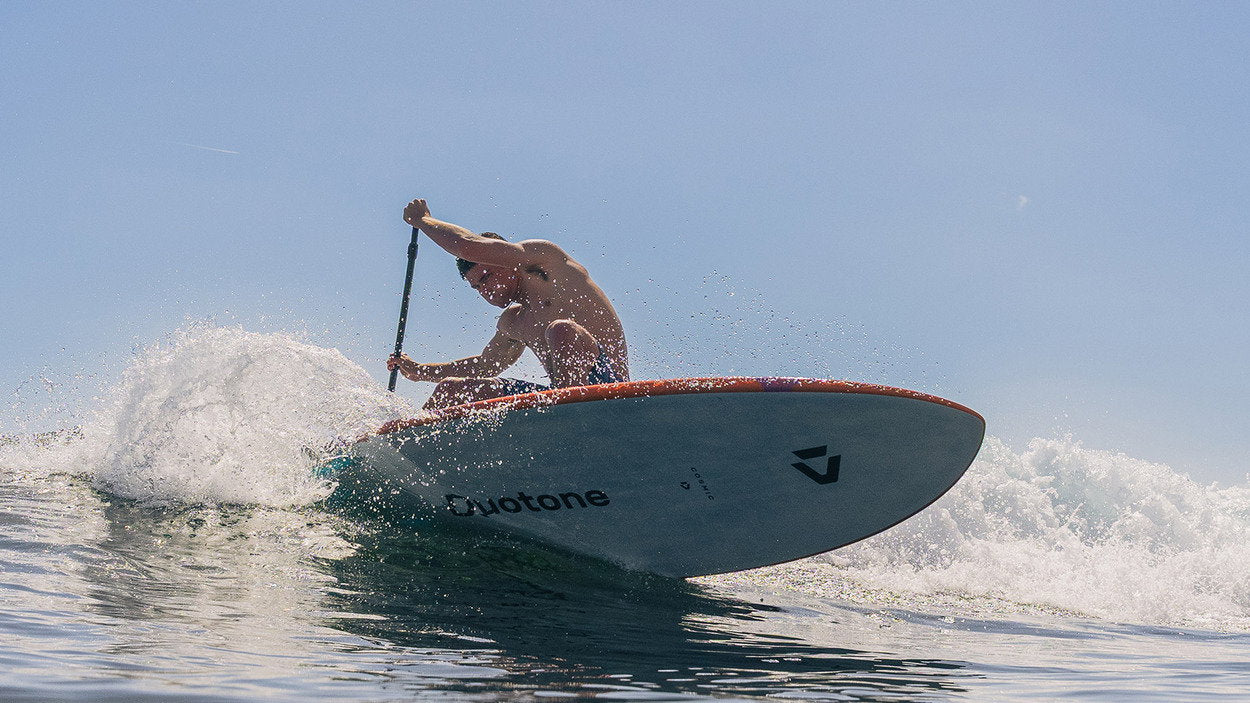 action_shot