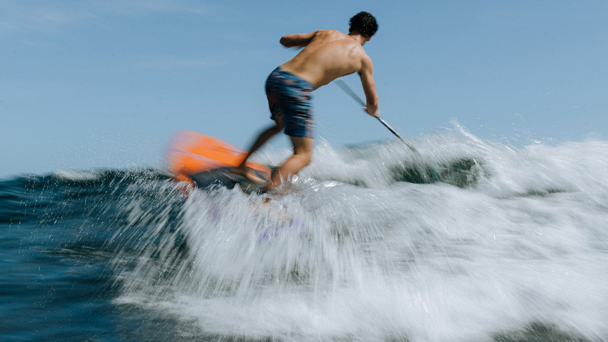 action_shot