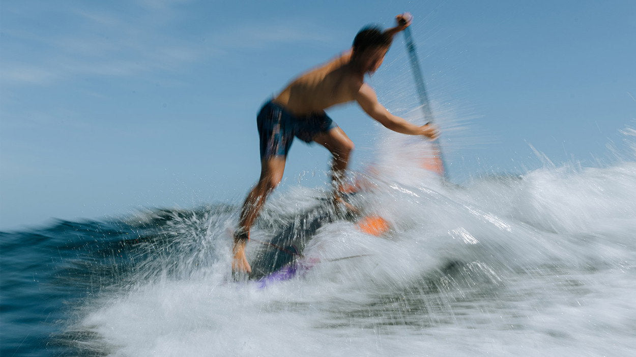 action_shot
