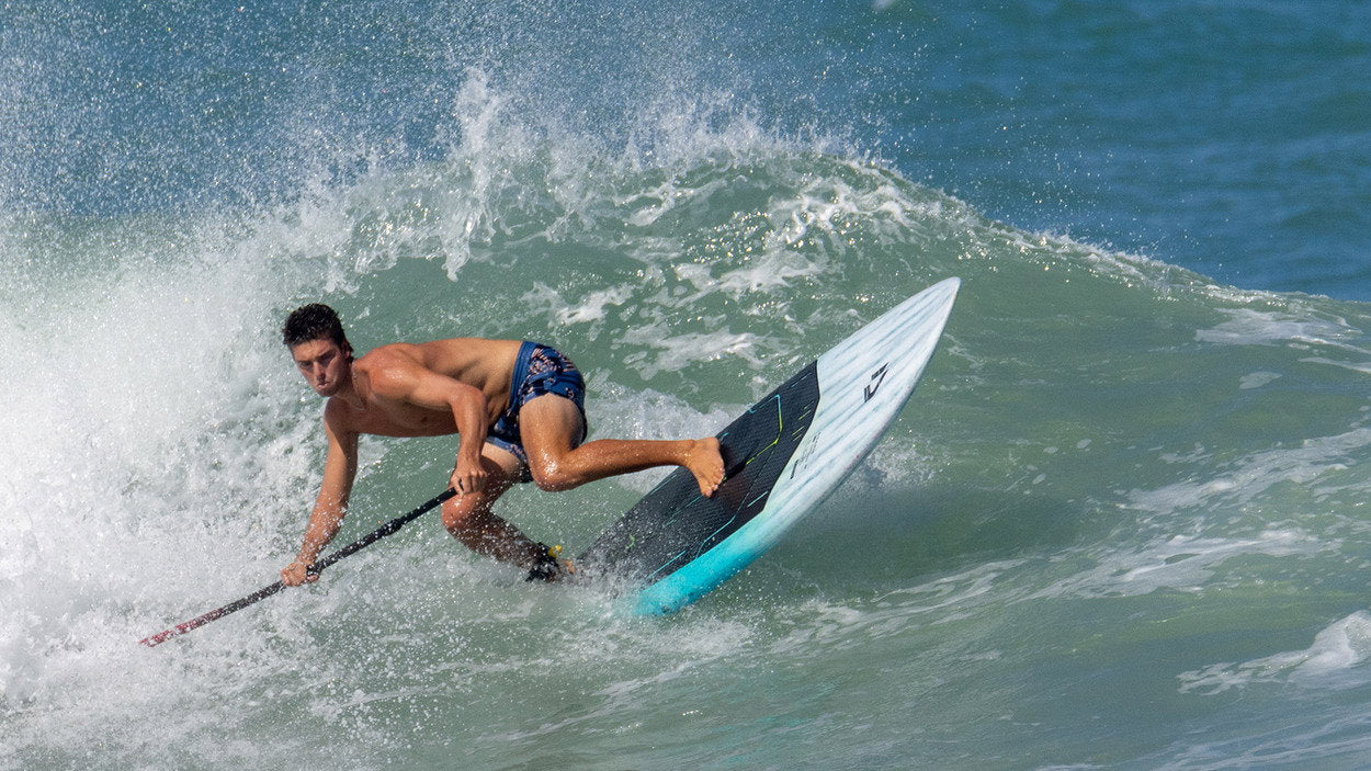 action_shot
