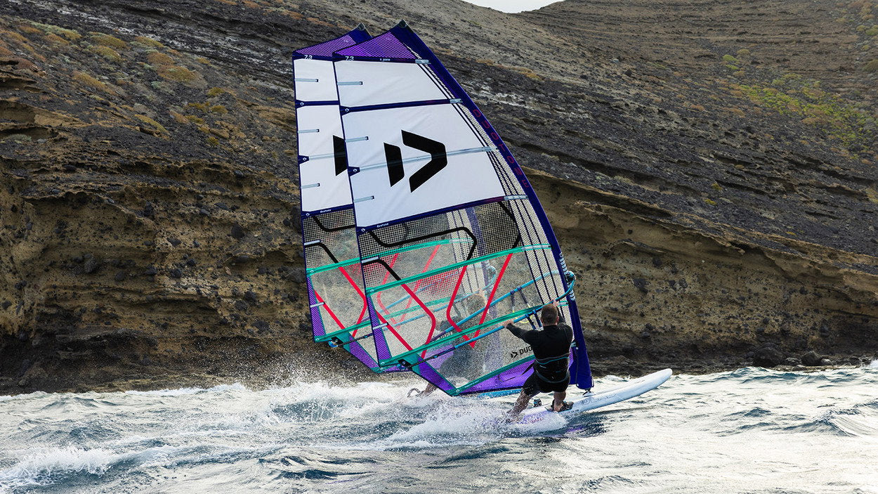 action_shot